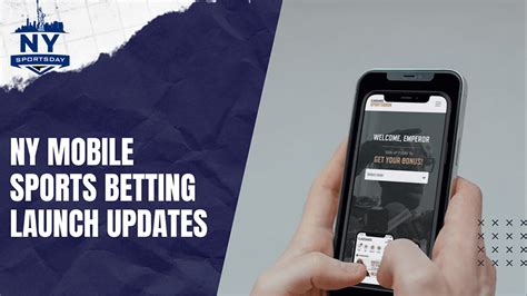 best betting apps ny